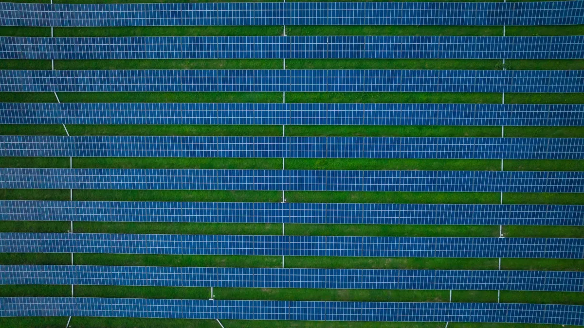 Philippines Solar Adoption Surges Amid Rising Power Prices
