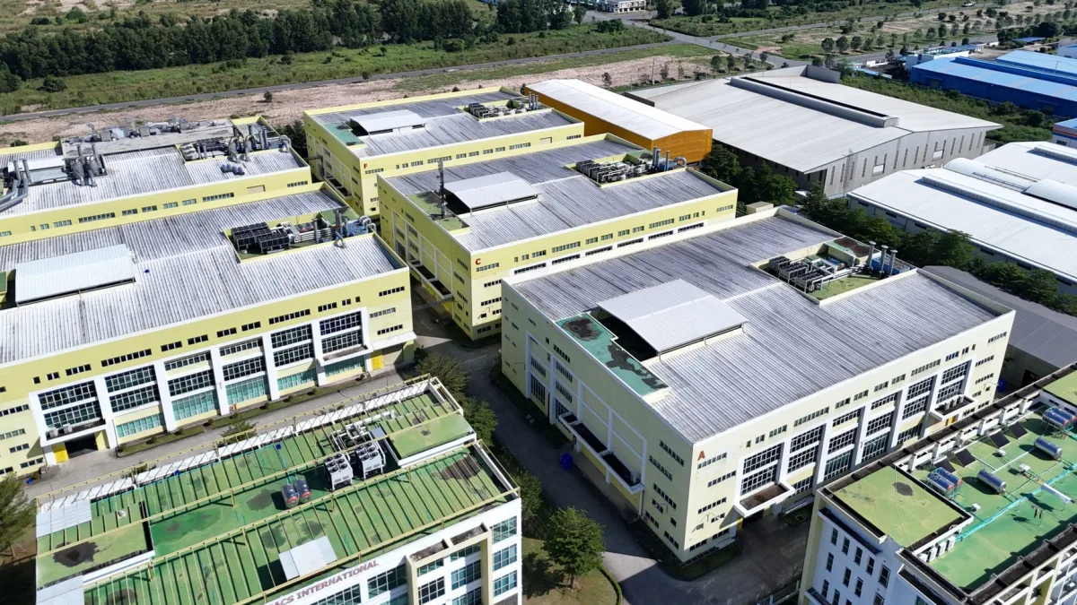 China factory activity shows growth in June amid economic conditions