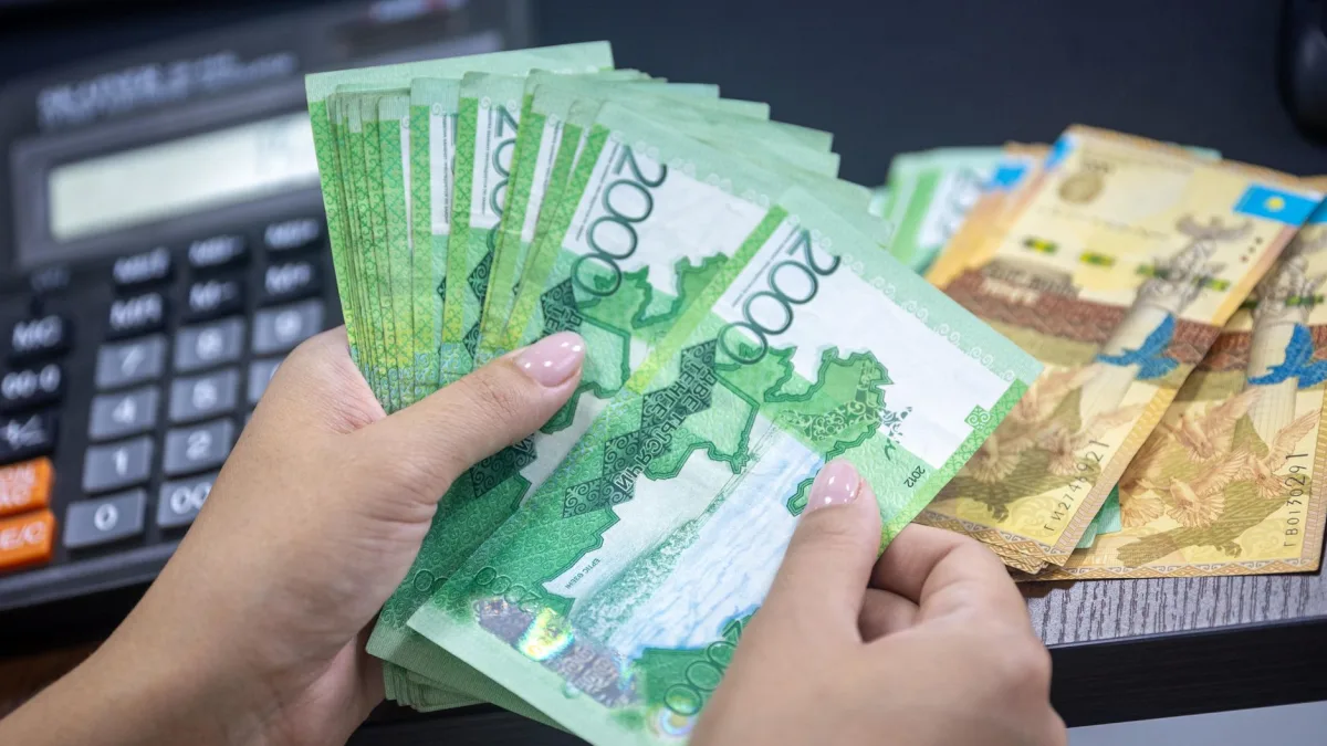 PBOC Debuts Overnight Operation, No Rate Announced