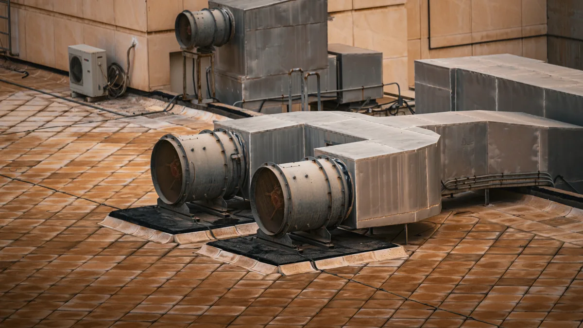 Citi: Rising Europe Temperatures Boost U.S. HVAC Stocks Potential