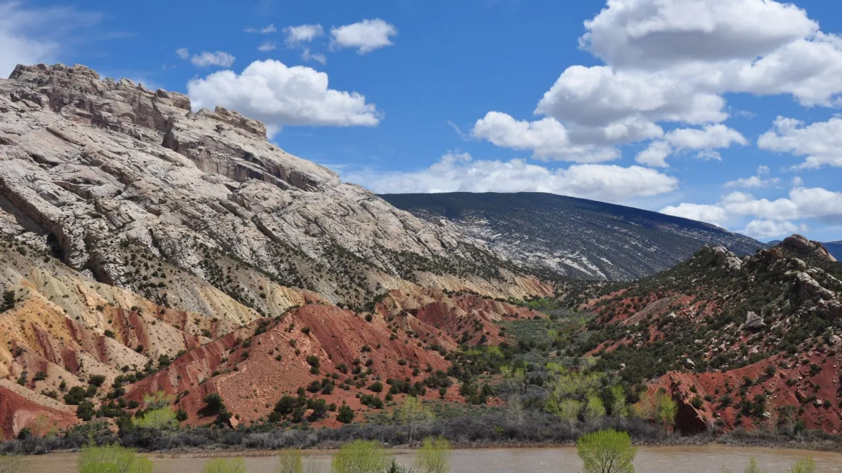 USA Rare Earth (USAR) Commissions Colorado Facility for Oxides