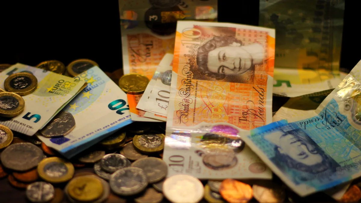 UK Financial Watchdog Consults on Closed Ended Funds Changes