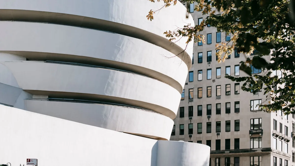 Guggenheim Reiterates Neutral on BYND After Recent Acquisitions