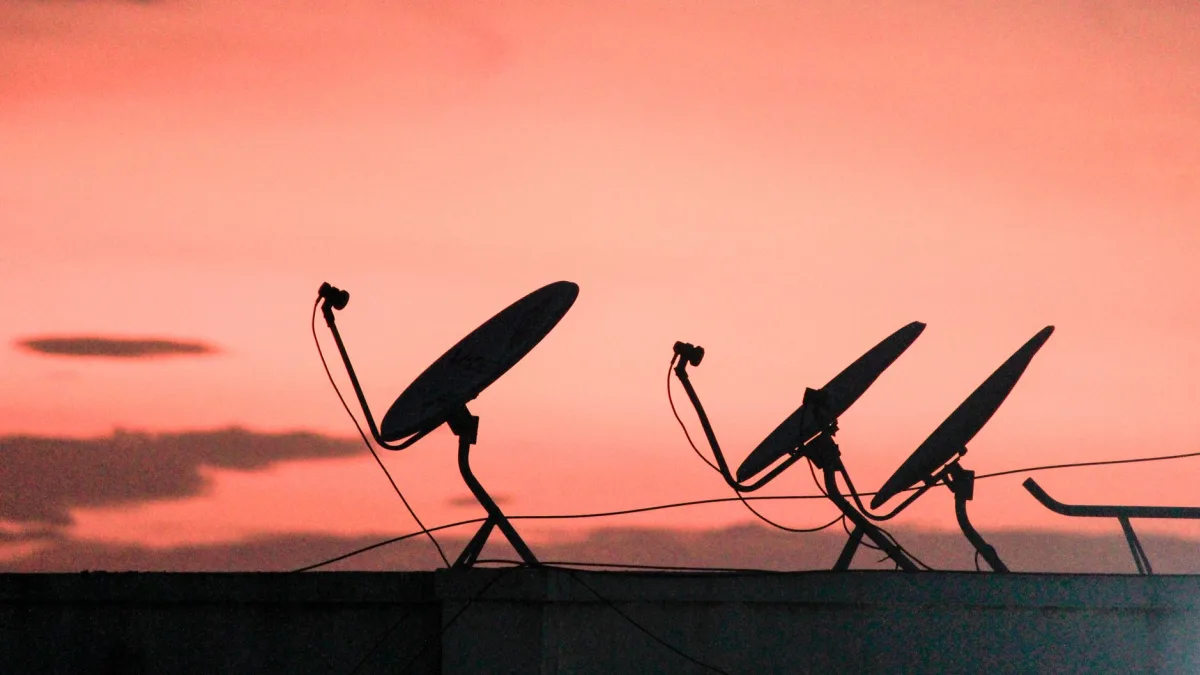 Comcast (CMCSA) to Split Cable Business with NBCUniversal and Sky