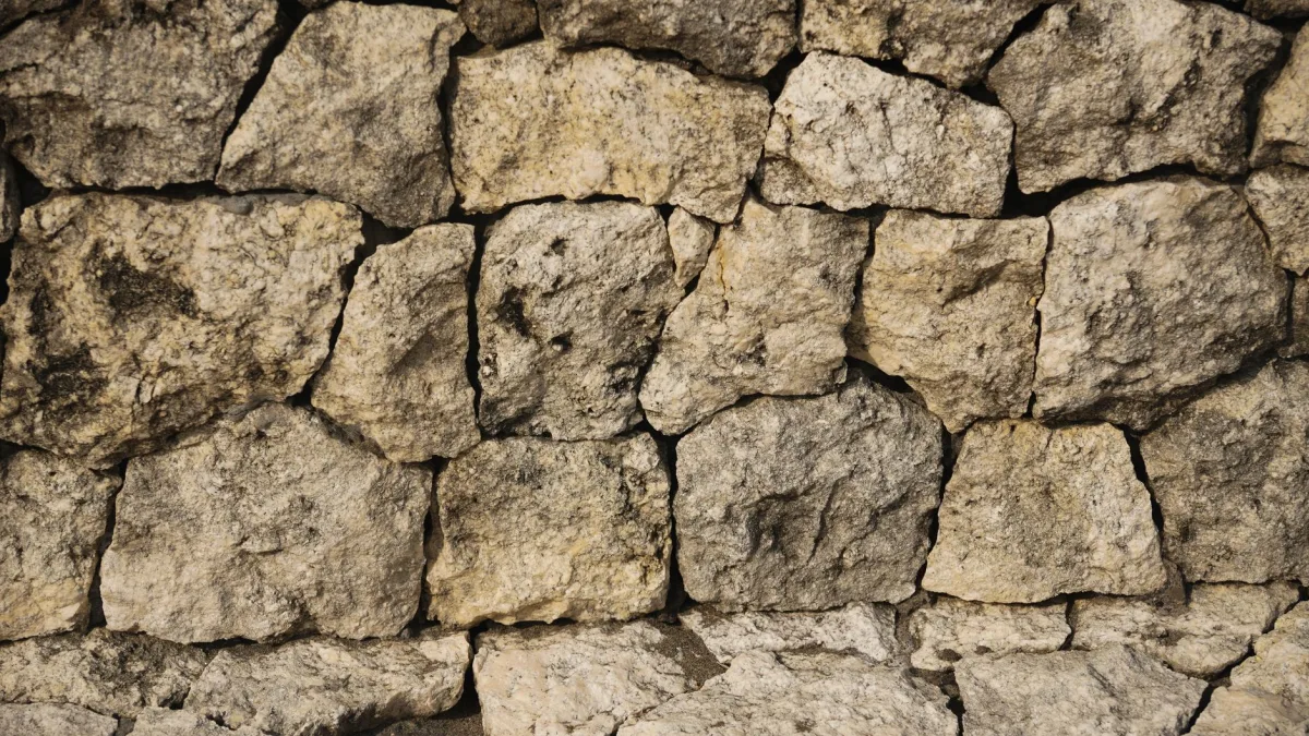 Martin Marietta (MLM) Acquires Limestone Supplier for $13.5 Billion