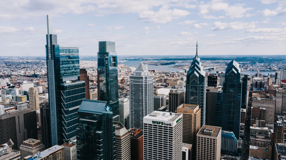 Fischer Cunnane (FCA) Expands Pennsylvania Presence with Kalos Acquisition