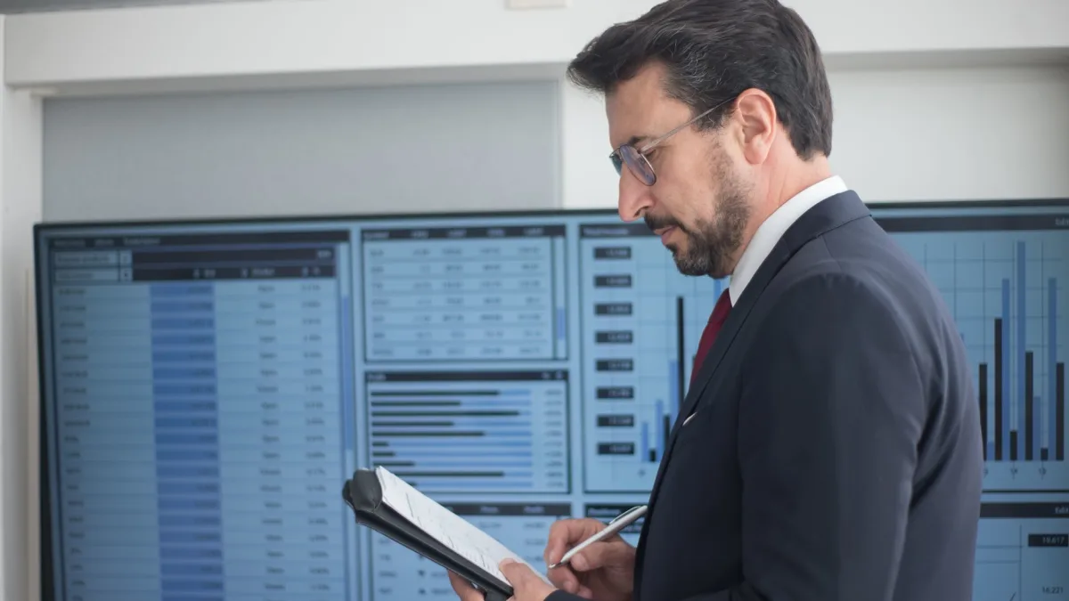 Chapel Down (CDGP) Issues Stock Options to Executive Directors