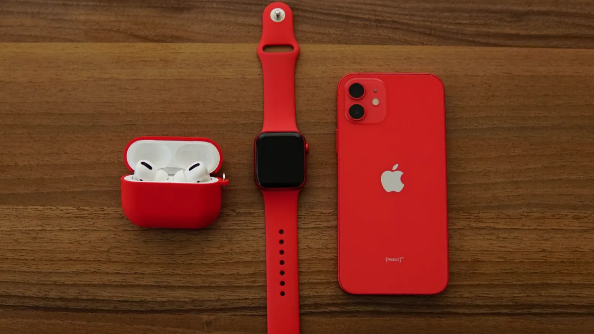 Apple (AAPL) accuses India of copying rivals in antitrust case