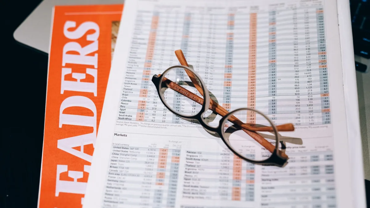 AbbVie (ABBV) Hits New 52-Week High; Stock Up 40% Yearly