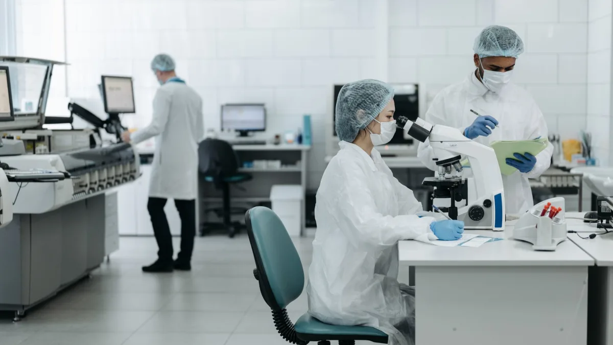 Amcor (AMCR) Partners with Kelpi for Bio-Based Coatings