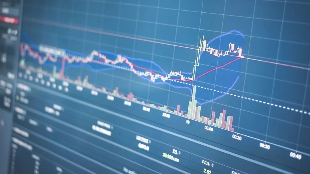 Genesco (GCO) Names Jonathan Collins CFO Effective August 3