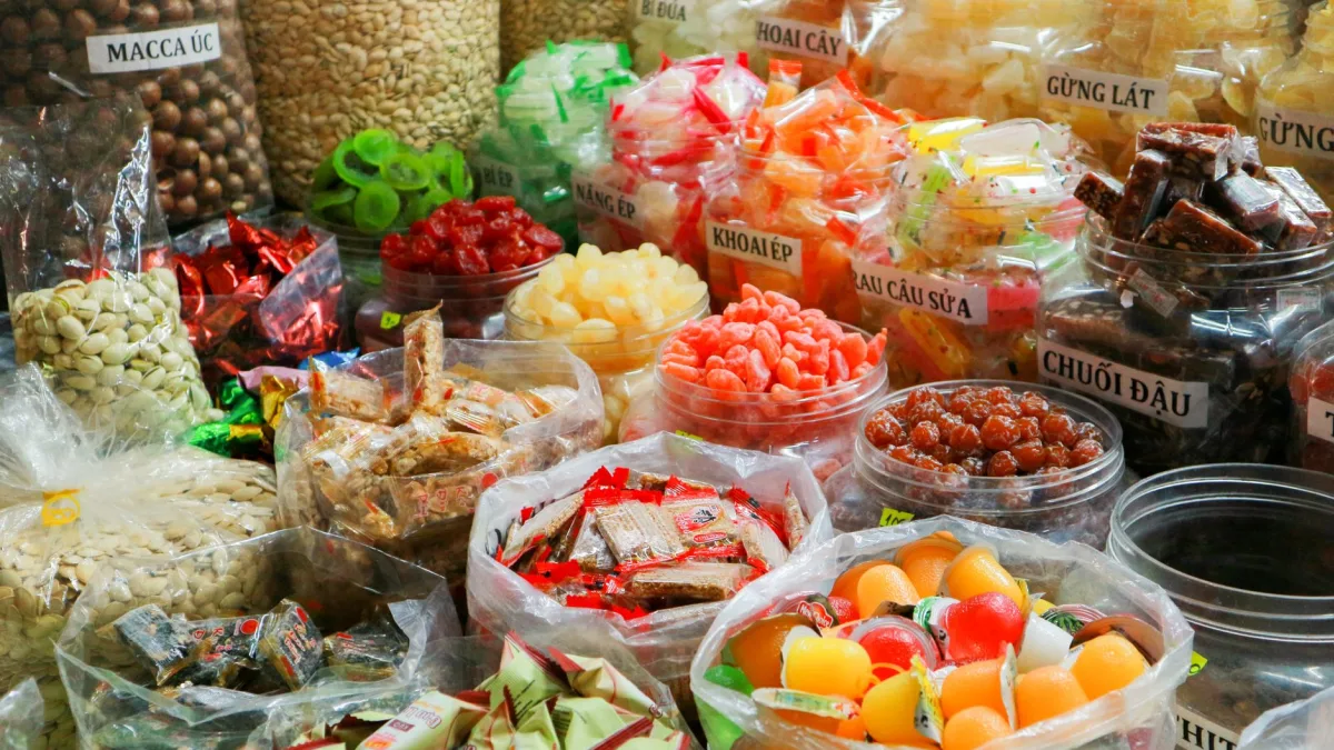 Chewy (CHWY) Files Form 144 on June 29 for Market Activity