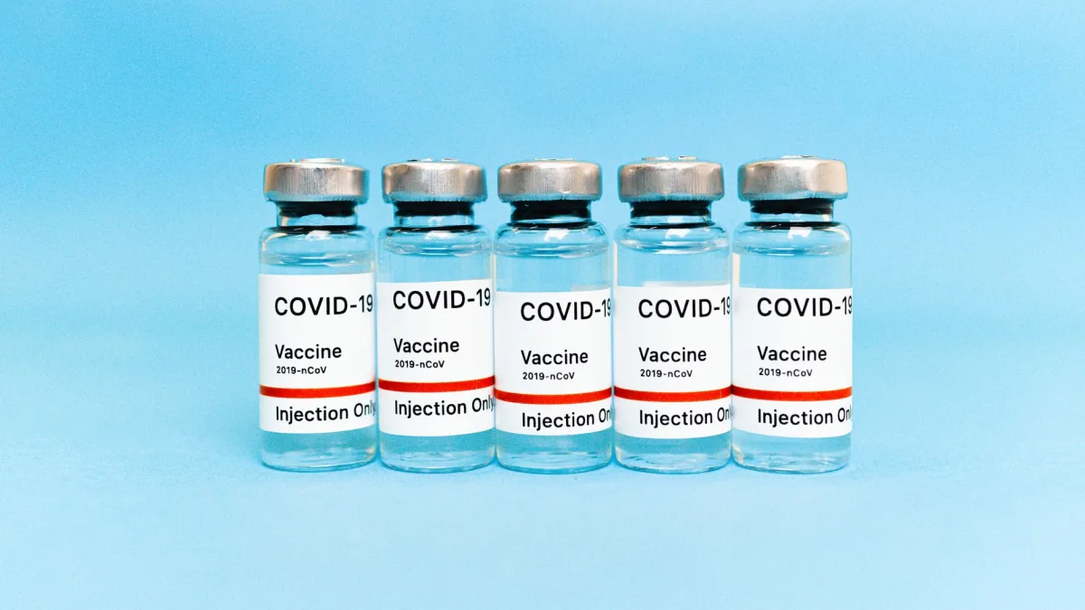 Eli Lilly (LLY) selected for FDA's PreCheck pilot program