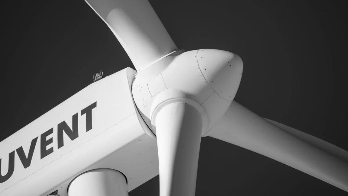 AeroVironment (AVAV) Surges 19% After Q4 Earnings Beat