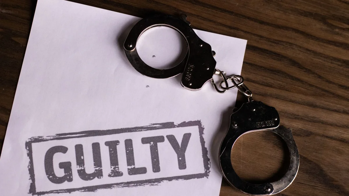 Miles Guo Sentenced to 30 Years for $550 Million Fraud Charges