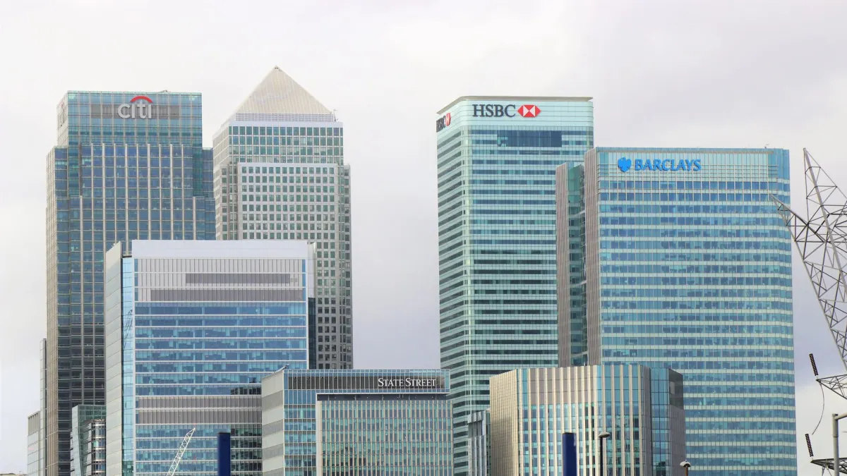EY staff charged for accessing bank details of PM's office