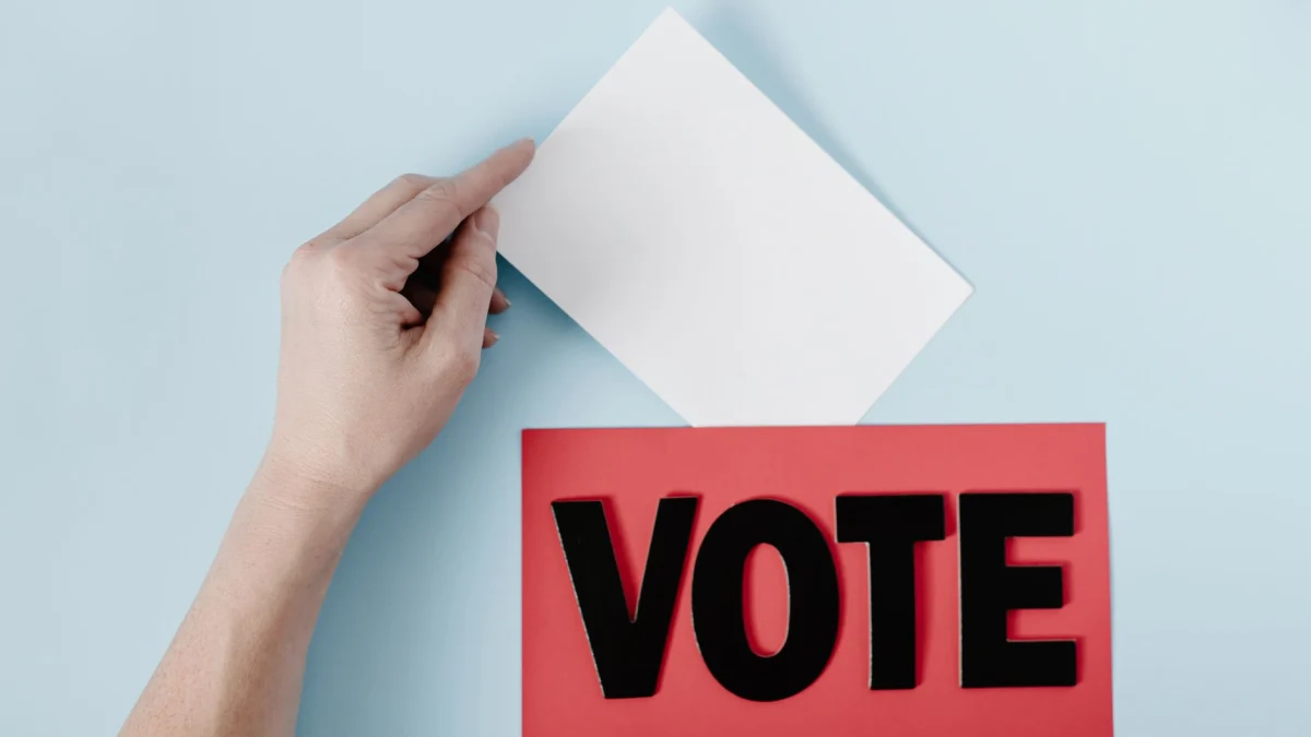 Supreme Court Ruling on Campaign Spending: 6-3 Decision
