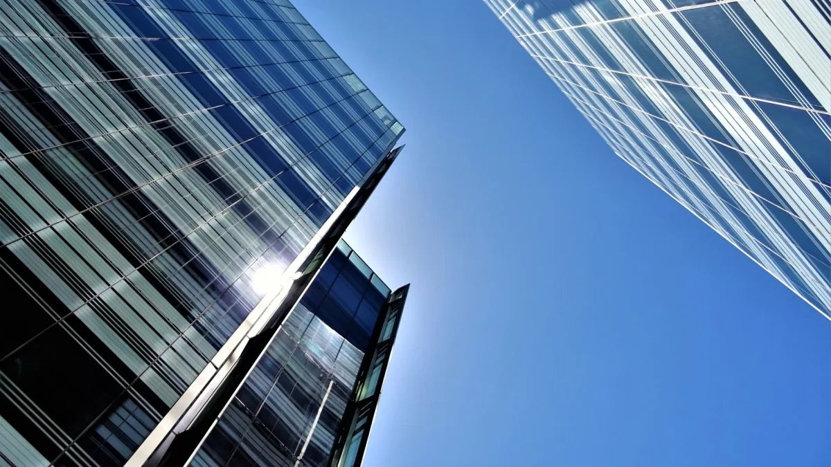 Net Zero Infrastructure appoints Clear Capital Markets as broker