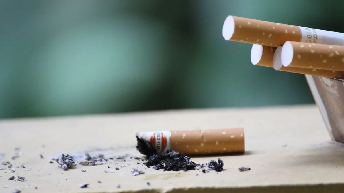 Philip Morris (PM) Gains FDA Approval for Zyn Marketing