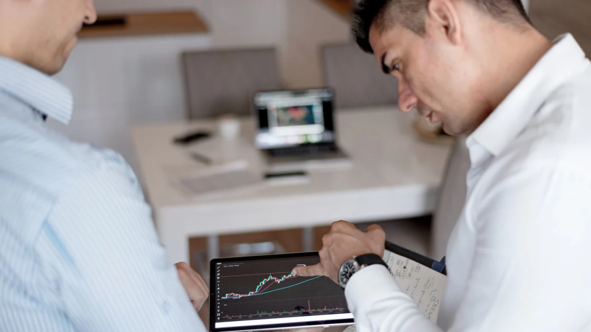 Everpure (EVR) stock rises after Jana Partners builds position