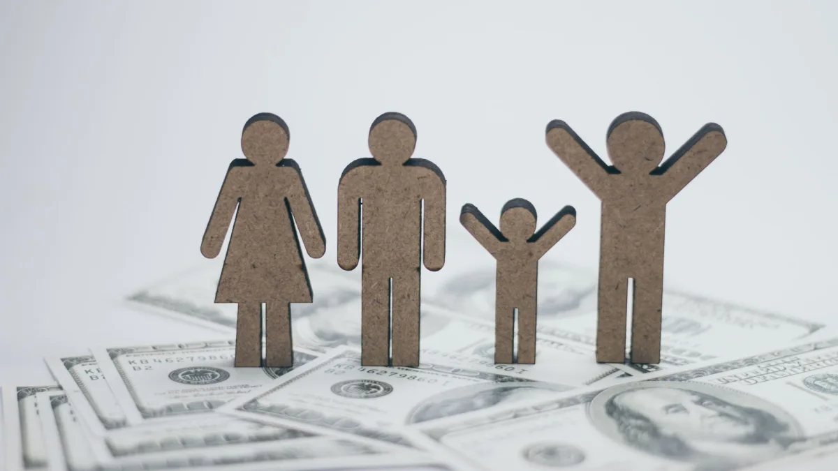 530A Accounts Launch July 4: Parents Unaware of Benefits