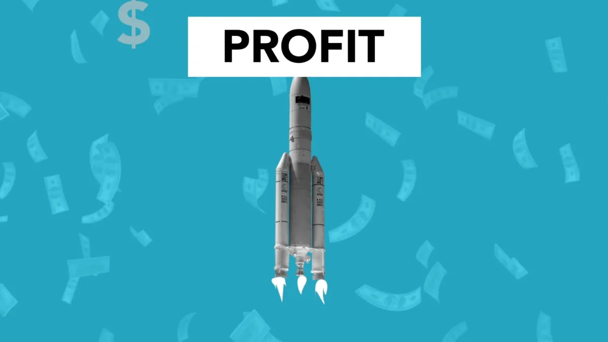 Dow (DJI) Rises; Nasdaq (IXIC) on Track for 20% Quarter Gain