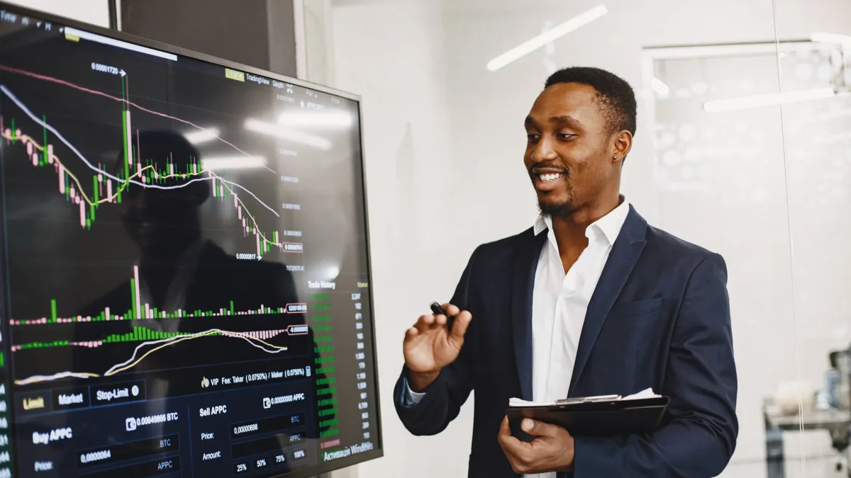 Tech Investment Insights for Second Half 2023 Analysis