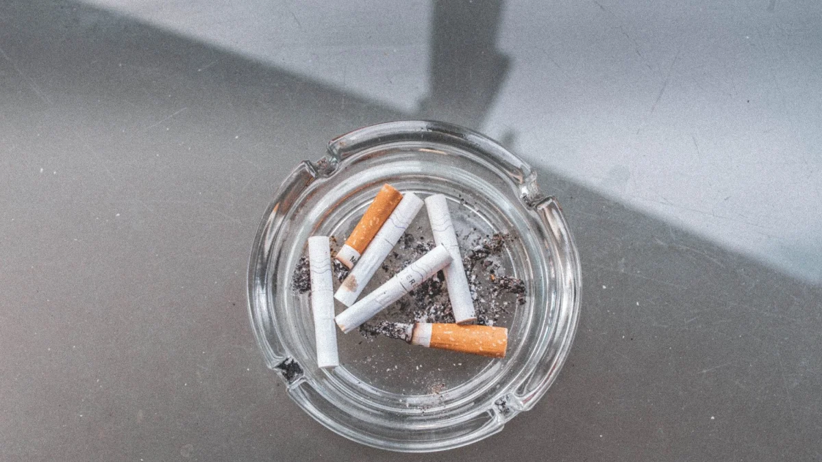 FDA Approves Zyn Nicotine Pouches Sales as Less Harmful for Philip Morris