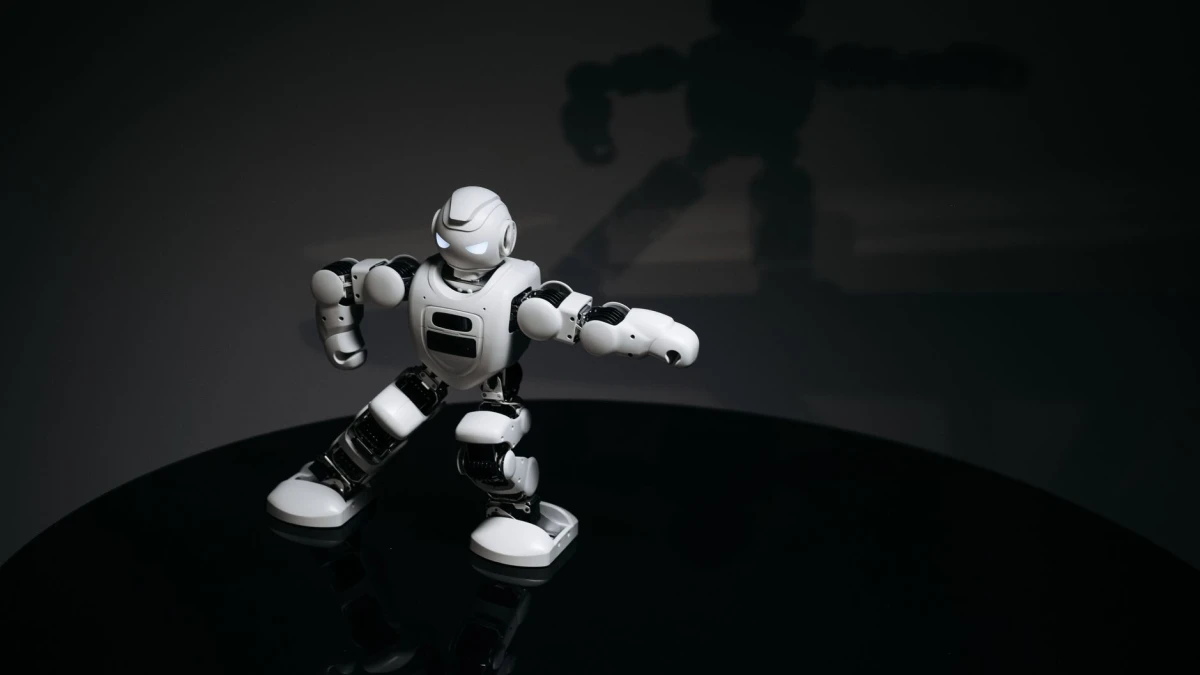 Anthropic's Fable AI Model Restrictions Lifted by Trump Administration