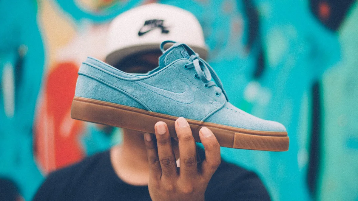 Nike (NKE) Reports $10.97B Revenue Despite 12% Sales Drop in China