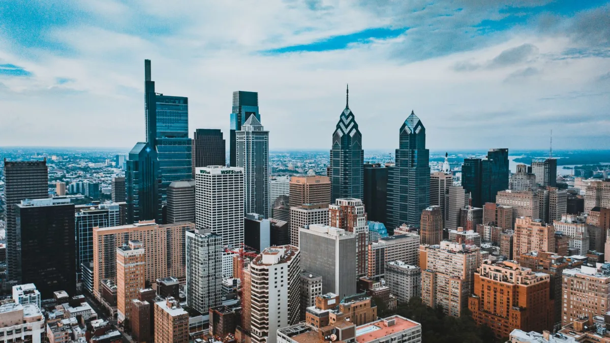 Comcast (CMCSA) Spinoff Potential Impact on Investors Assessed