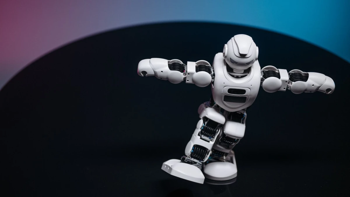 Anthropic (ANTH) Export Ban Lifted on Advanced AI Tools