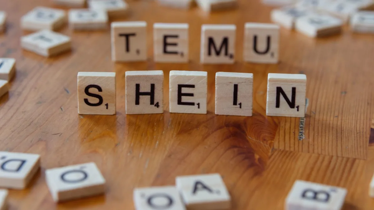 EU Imposes €3 Fee on Ecommerce Parcels Impacting Shein (SHEIN)