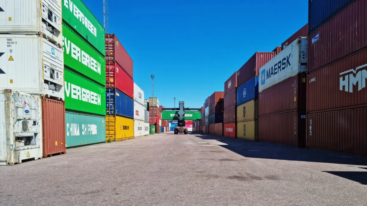 USMCA Trade Pact Countdown Begins, Decade-Limit Not Extended