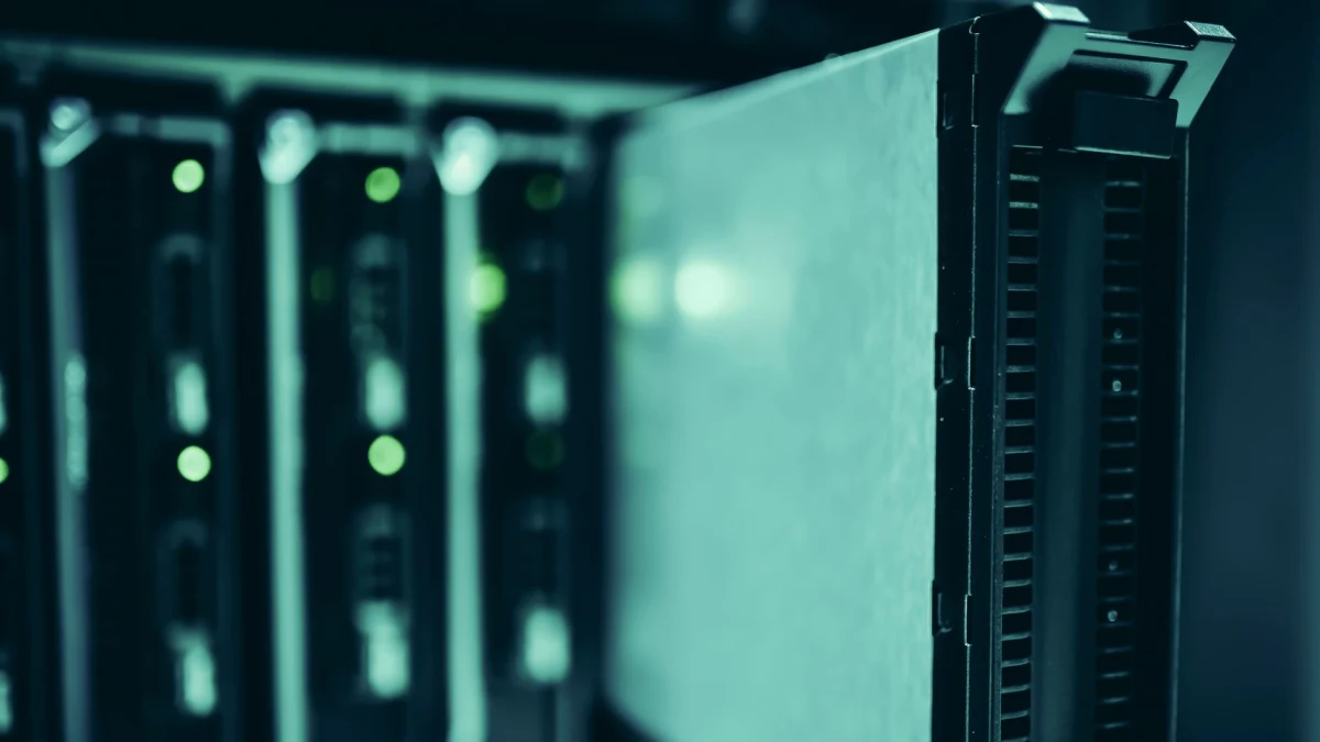 Amazon Web Services expands in AI, Intel and AMD see $2T rise