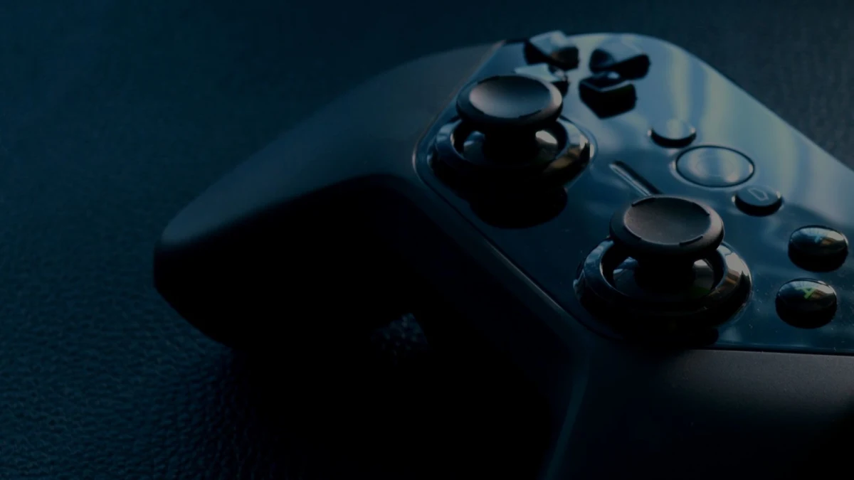 Anthropic (ANTH) Export Controls Lifted on Mythos and Fable Models