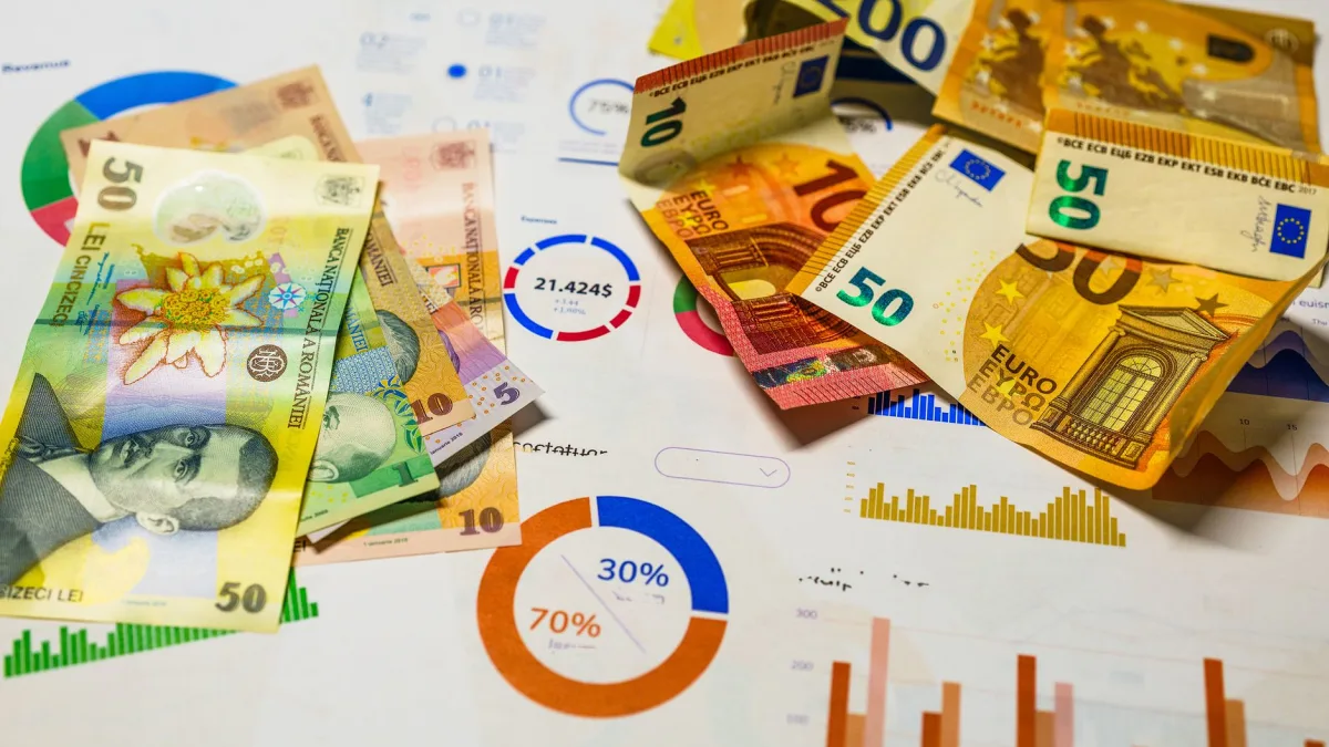 Japan’s FX Chief On Yen Intervention Impact Insights