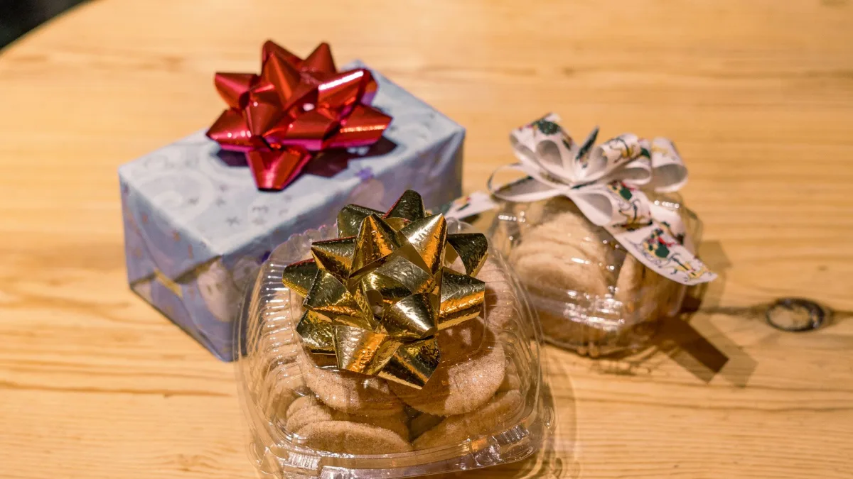 Coughlans Bakery Ceases Trading After 89 Years Due to Liquidation