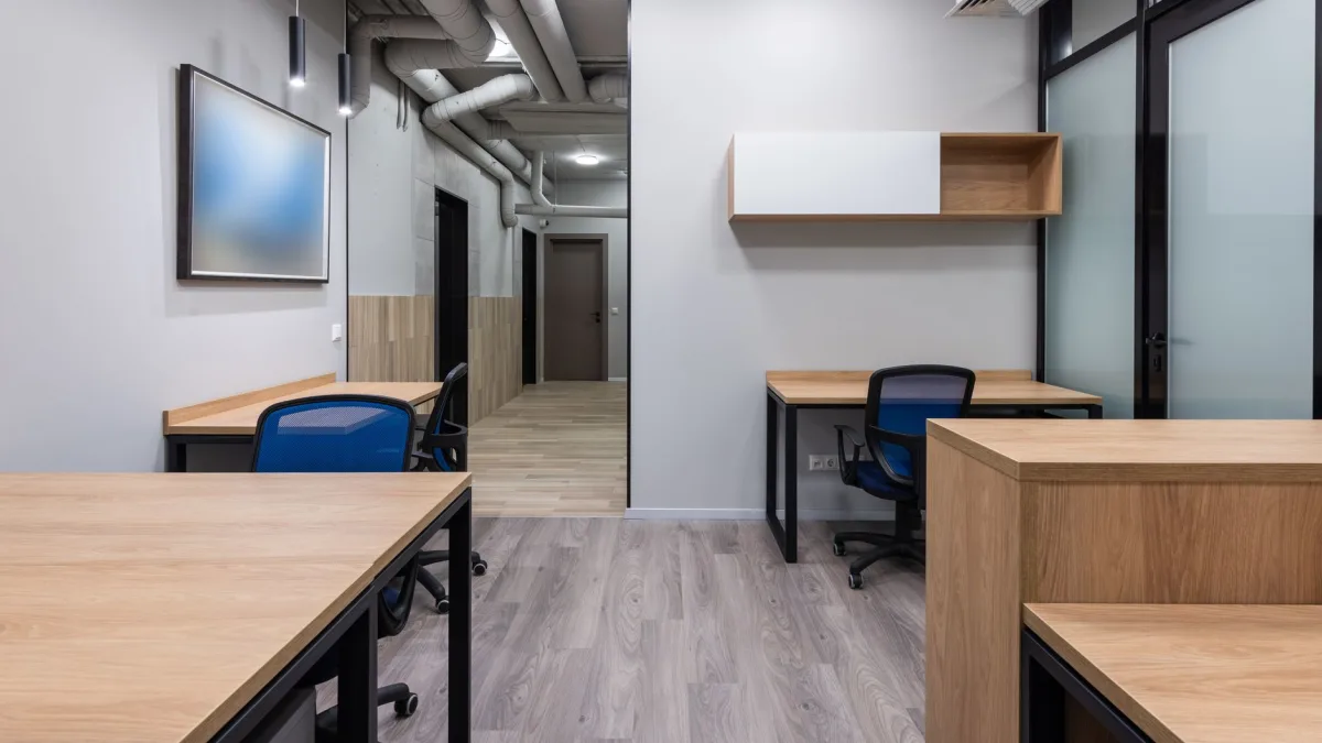Corient (CORN) to acquire Letus Private Office for €4.1bn