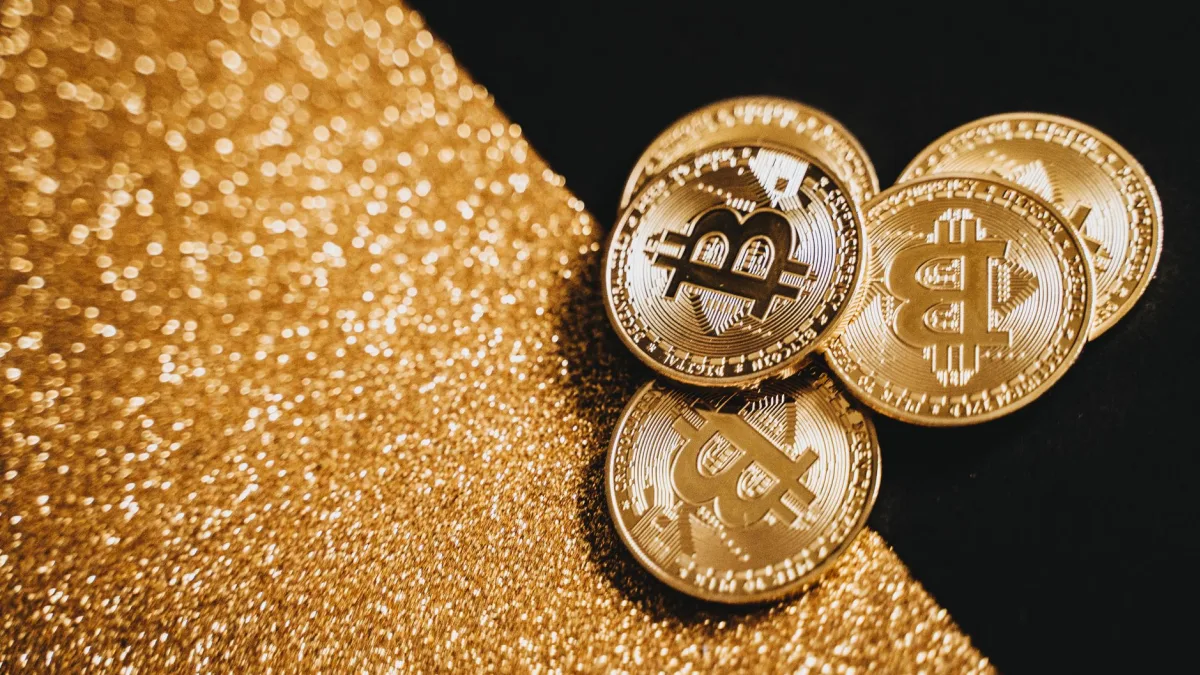 Streamex Receives First Independent Audit for Gold-Backed Token