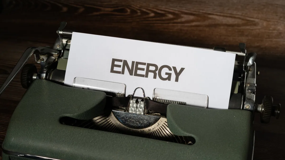 New Era Energy (NEA) Appoints Charlie Nelson as CEO
