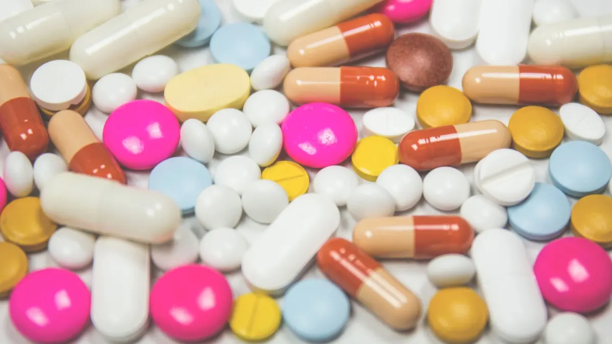 ORAMED PHARMACEUTICALS INC. Issues Form 144 for July 1