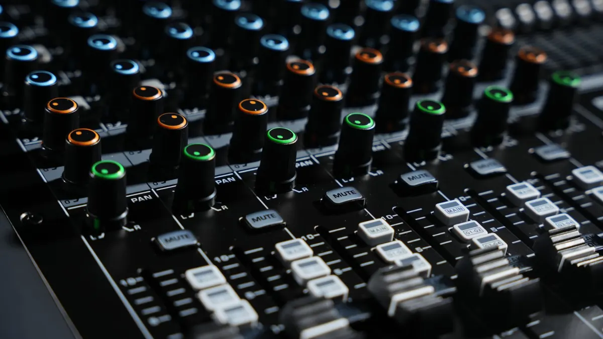 Benchmark Electronics (BHE) Achieves 132% Gain in 2023