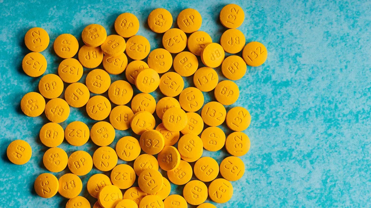 Guggenheim Names Top Pharmaceutical Stock Pick for 2023