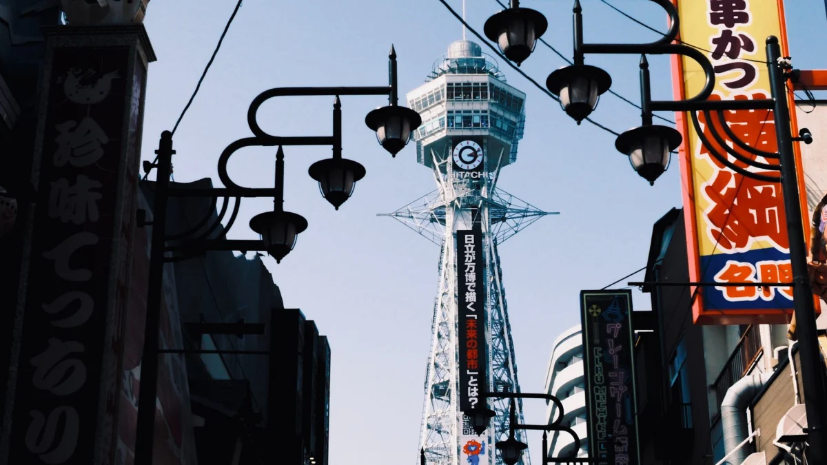 Japan (JPY) Shifts to Ambush Intervention Tactics for Yen Stability