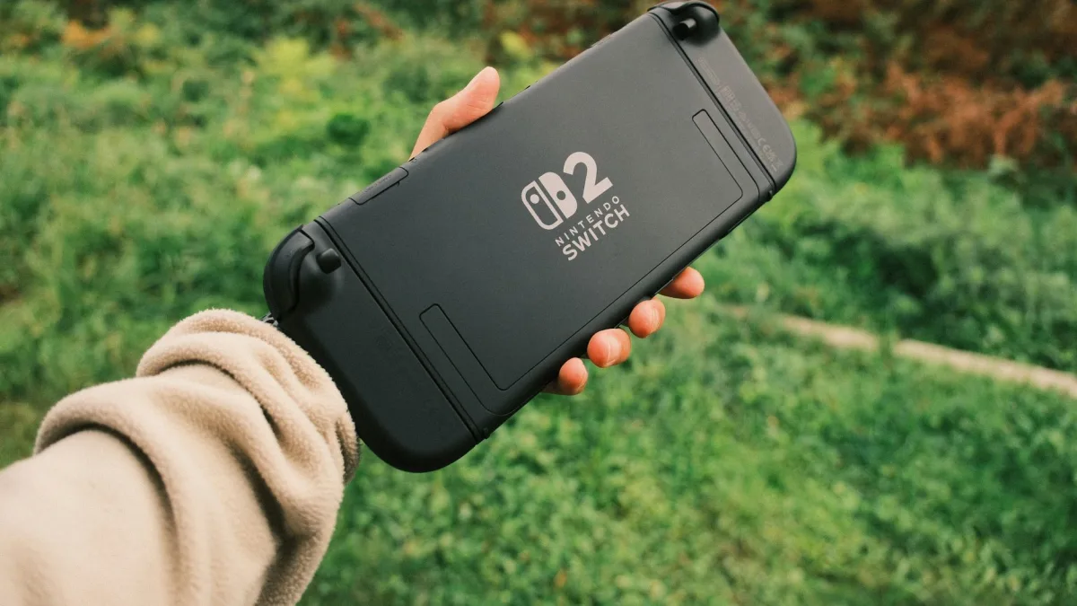 Switch (SWCH) Seeks $2 Billion Funding at Nearly $50 Billion Valuation