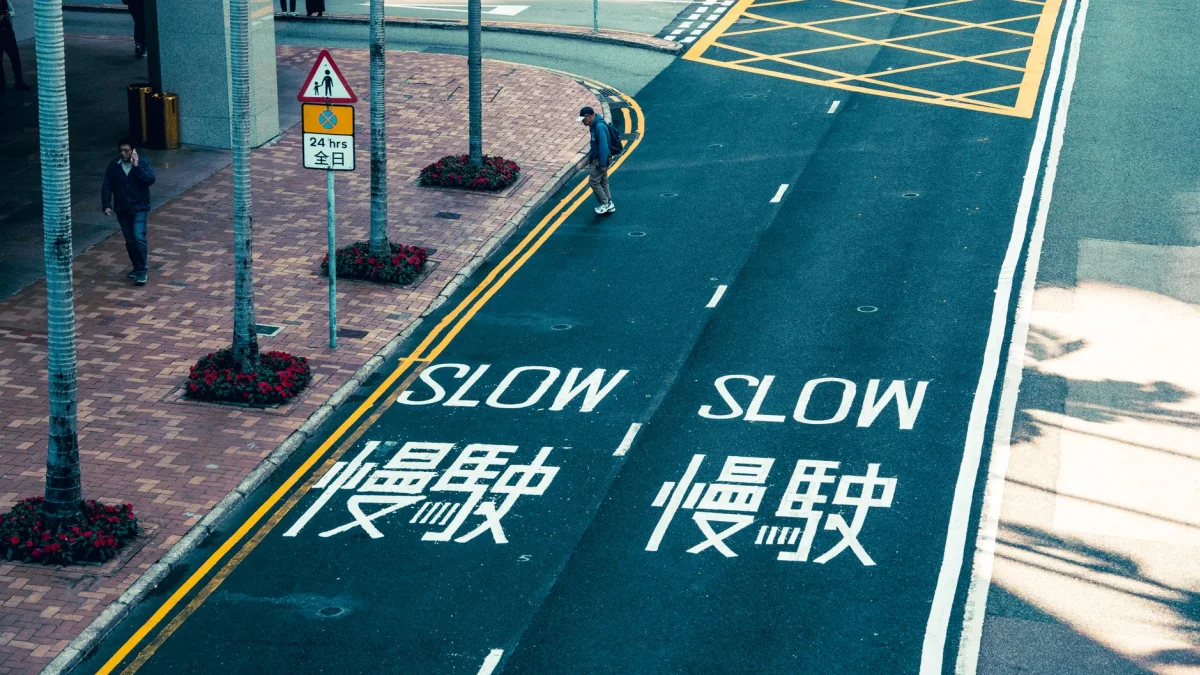 Xiaohongshu (RedNote) IPO Plans Accelerate for Hong Kong Listing