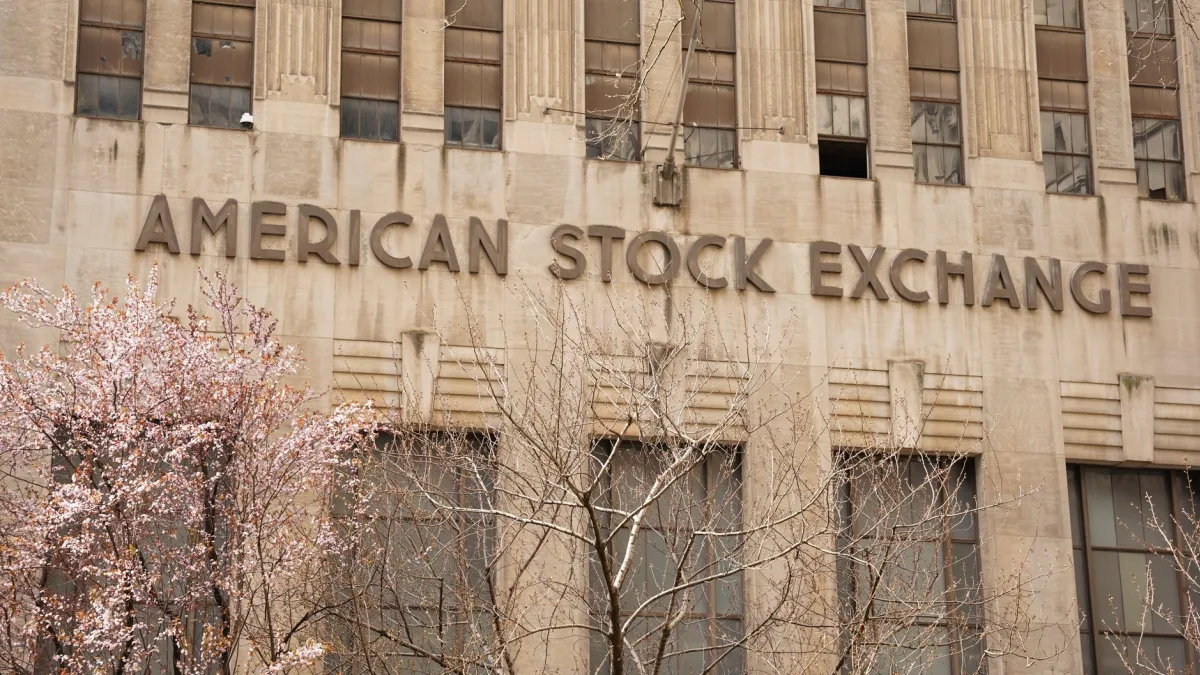 Abivax (ABVX) stock surges on unspecified news today