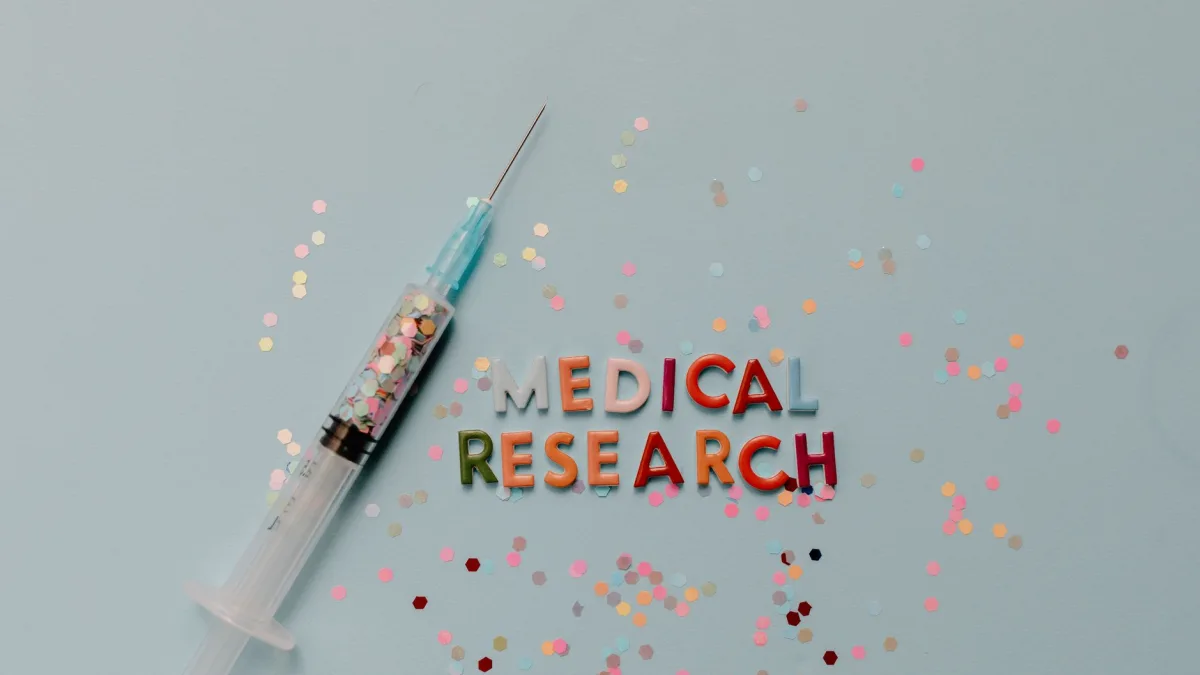 Arcturus Therapeutics (ARCT) Gains 5.8% on Thermo Fisher Deal