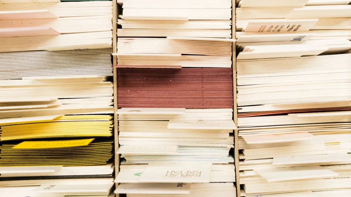 Public Storage (PSA) Form 4 Filing Highlights Insider Transactions